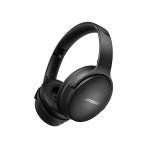 Bose Quiet comfort  Headphones